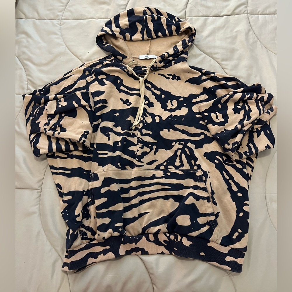 Adika hoodie